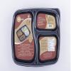 Khaoes Ready to Eat Dish 5 Instant Dish 5 with No Added Preservative and Colours (Item Weight : 97 gr,Pack Of 1) view 1