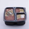 Khaoes Ready to Eat Dish 5 Instant Dish 5 with No Added Preservative and Colours (Item Weight : 97 gr,Pack Of 1) view 2