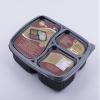 Khaoes Ready to Eat Dish 5 Instant Dish 5 with No Added Preservative and Colours (Item Weight : 97 gr,Pack Of 1) view 4