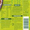 Princes Plant-Based Mexican Mixed Bean Chilli 392 g (Pack of 6) view 2