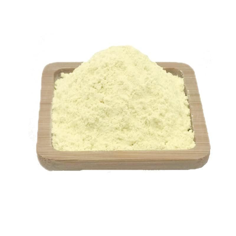 Akersunder Thioctic Acid, Alpha lipoic Acid, 98% HPLC Grade, 1000 Grams