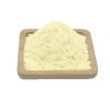 Akersunder Thioctic Acid, Alpha lipoic Acid, 98% HPLC Grade, 1000 Grams view 1