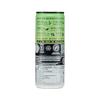 TENZING Natural Energy Drink, Plant Based, Vegan, & Gluten Free Drink, Lime & Mint, 250ml (Pack of 12) - Packaging may vary view 2