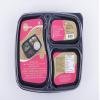 Khaoes Ready to Eat Dish 11 Instant Dish 11 with No Added Preservative and Colours (Item Weight : 95 gr,Pack Of 1) view 1