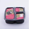 Khaoes Ready to Eat Dish 11 Instant Dish 11 with No Added Preservative and Colours (Item Weight : 95 gr,Pack Of 1) view 2