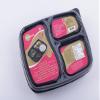 Khaoes Ready to Eat Dish 11 Instant Dish 11 with No Added Preservative and Colours (Item Weight : 95 gr,Pack Of 1) view 3