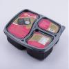 Khaoes Ready to Eat Dish 11 Instant Dish 11 with No Added Preservative and Colours (Item Weight : 95 gr,Pack Of 1) view 4