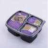 Khaoes Ready to Eat Dish 6 Instant Dish 6 with No Added Preservative and Colours (Item Weight : 109 gr,Pack Of 1) view 4