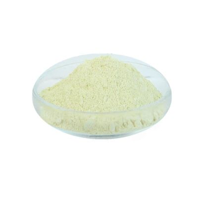Akersunder Cardamonin, CAS 18956-16-6, 98+%, 1 Gram