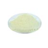 Akersunder Cardamonin, CAS 18956-16-6, 98+%, 1 Gram view 1