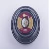 Khaoes Ready to Eat Kadhi - Pulav Instant Kadhi - Pulav with No Added Preservative and Colours (Item Weight : 59 gr,Pack Of 1) view 2