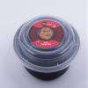 Khaoes Ready to Eat Sev Tamatar Instant Sev Tamatar with No Added Preservative and Colours (Item Weight : 91 gr,Pack Of 1) view 3