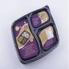 Khaoes Ready to Eat Dish 2 Instant Dish 2 with No Added Preservative and Colours (Item Weight : 126 gr,Pack Of 1) view 3