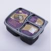 Khaoes Ready to Eat Dish 2 Instant Dish 2 with No Added Preservative and Colours (Item Weight : 126 gr,Pack Of 1) view 4
