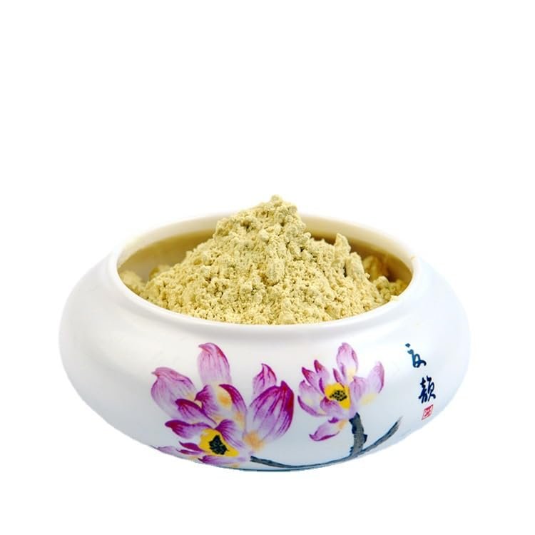Akersunder Aloin, Barbaloin, 90% Purity, 1000 Grams