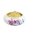 Akersunder Aloin, Barbaloin, 90% Purity, 1000 Grams view 1