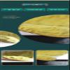 Akersunder Aloin, Barbaloin, 90% Purity, 1000 Grams view 2