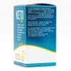 IDEALICA Keto Diet Metabolism Formula Naturally Fast with Ketogenic Diet with Q10 Coenzyme 20 Capsules view 2