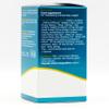 IDEALICA Keto Diet Metabolism Formula Naturally Fast with Ketogenic Diet with Q10 Coenzyme 20 Capsules view 3
