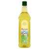Olivio Blended Olive and Vegetable Oil, 1 Litre (Pack of 1) view 1