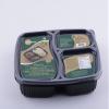 Khaoes Ready to Eat Dish 14 Instant Dish 14 with No Added Preservative and Colours (Item Weight : 117 gr,Pack Of 1) view 2