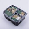 Khaoes Ready to Eat Dish 14 Instant Dish 14 with No Added Preservative and Colours (Item Weight : 117 gr,Pack Of 1) view 4