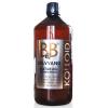 B&B - Colloidal silver 1000 ml (02002) view 1