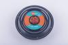 Khaoes Ready to Eat Veg. Handi Instant Veg. Handi with No Added Preservative and Colours (Item Weight : 84 gr,Pack Of 1) view 2