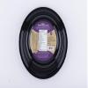Khaoes Ready to Eat Kadhi - Traditional Khichdi Instant Kadhi - Traditional Khichdi with No Added Preservative and Colours (Item Weight : 56 gr,Pack Of 1) view 4
