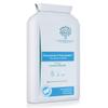 Vegan Glucosamine Phytodroitin Complex 90 Capsules - with Plant Based Chondroitin, Turmeric, Rosehip and Vitamin C to Support Cartilage and Bones - UK Made view 1