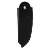 ANKROYU Folding Mustache Combs for Men, Beard Styling Comb, Portable Fine Teeth Beard Comb, Pocket Fine Tooth Hair Comb, Beard Folding Comb, for Travel Office Daily Life view 1