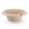 10 x Easy Care Solutions | Disposable Commode Pans | Commode Bowl | Sick Bowl | 1700ml | Hospital Style | 1 Pack of 10 view 2