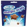 3 x Milkyway Magic Star Pouch 100G Delicious Special For Easter Tasty And Twisty Treat Gift Hamper, Christmas,Birthday,Easter Gift Sold By Kidzbuzz view 1