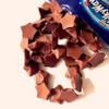 3 x Milkyway Magic Star Pouch 100G Delicious Special For Easter Tasty And Twisty Treat Gift Hamper, Christmas,Birthday,Easter Gift Sold By Kidzbuzz view 2