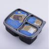 Khaoes Ready to Eat Dish 12 Instant Dish 12 with No Added Preservative and Colours (Item Weight : 117 gr,Pack Of 1) view 4