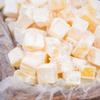 Bodrum Delight Luxury Plain 350g | Turkish Delight Sade Lokum Dessert Gourmet Box | Confectionery Authentic & Luxurious Selection of Turkish Delight Gift Box | from Turkey (Luxury Plain 350g, 1 Pack) view 2