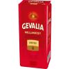 ScandiKitchen Gevalia Medium Roast Swedish Ground Coffee 450g view 1