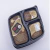 Khaoes Ready to Eat Dish 8 Instant Dish 8 with No Added Preservative and Colours (Item Weight : 124 gr,Pack Of 1) view 3