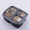 Khaoes Ready to Eat Dish 8 Instant Dish 8 with No Added Preservative and Colours (Item Weight : 124 gr,Pack Of 1) view 4