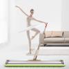 ZYMEN Microfiber Mop Floor Cleaning System - Washable Pads Perfect Cleaner for Hardwood, Laminate & Tile - 360 Dry Wet Reusable Dust Mops with Soft Refill Pads Commemoration Day view 3