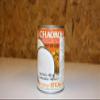 Chaokoh Coconut Milk 400ml - Pack of 12 | Premium Quality | Rich and Creamy | Pure and Natural | Premium Thai Coconut Milk
