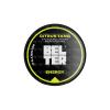 BELTER Caffeine Pouches - Citrus Tang*15 Pouches - Quicker & More Convenient Energy Release Than Energy Drinks, Tablets & Gels. 80mg Caffeine Per Pouch. Great for Sports, Gym, Gaming & Work view 1
