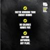 BELTER Caffeine Pouches - Citrus Tang*15 Pouches - Quicker & More Convenient Energy Release Than Energy Drinks, Tablets & Gels. 80mg Caffeine Per Pouch. Great for Sports, Gym, Gaming & Work view 4