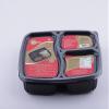 Khaoes Ready to Eat Dish 13 Instant Dish 13 with No Added Preservative and Colours (Item Weight : 104 gr,Pack Of 1) view 2