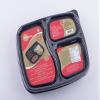 Khaoes Ready to Eat Dish 13 Instant Dish 13 with No Added Preservative and Colours (Item Weight : 104 gr,Pack Of 1) view 3