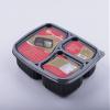 Khaoes Ready to Eat Dish 13 Instant Dish 13 with No Added Preservative and Colours (Item Weight : 104 gr,Pack Of 1) view 4