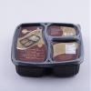 Khaoes Ready to Eat Dish 1 Instant Dish 1 with No Added Preservative and Colours (Item Weight : 127 gr,Pack Of 1) view 2