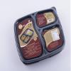 Khaoes Ready to Eat Dish 1 Instant Dish 1 with No Added Preservative and Colours (Item Weight : 127 gr,Pack Of 1) view 3