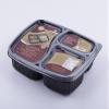 Khaoes Ready to Eat Dish 1 Instant Dish 1 with No Added Preservative and Colours (Item Weight : 127 gr,Pack Of 1) view 4