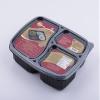Khaoes Ready to Eat Dish 10 Instant Dish 10 with No Added Preservative and Colours (Item Weight : 109 gr,Pack Of 1) view 2